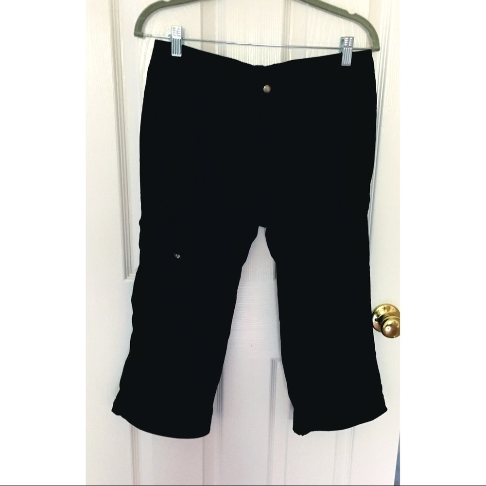 Eddie Bauer Sport Pant